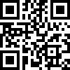 https://hawzahnews.com/x5b2y