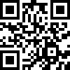 https://hawzahnews.com/xgftS