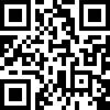 https://hawzahnews.com/xg7H8
