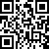 https://hawzahnews.com/xf7JL