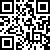 https://hawzahnews.com/xbFMN