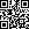 https://hawzahnews.com/xcP9P