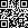 https://hawzahnews.com/xdGP9