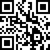 https://hawzahnews.com/x5SDC