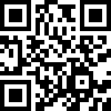 https://hawzahnews.com/xcZfj
