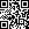 https://hawzahnews.com/x9mZj