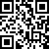 https://hawzahnews.com/xcCKb