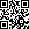 https://hawzahnews.com/x9yyH