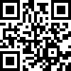 https://hawzahnews.com/xfMpF