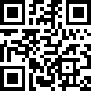 https://hawzahnews.com/xdLNw