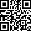 https://hawzahnews.com/x5LVy