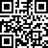https://hawzahnews.com/xfFLL