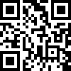 https://hawzahnews.com/xc5JS