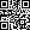 https://hawzahnews.com/xfsr2