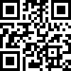 https://hawzahnews.com/x5psk