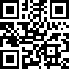https://hawzahnews.com/xb8ff