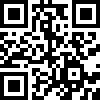 https://hawzahnews.com/xdDYp
