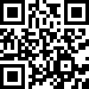 https://hawzahnews.com/xfH5h