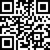 https://hawzahnews.com/xfvpk