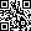 https://hawzahnews.com/x4qR9