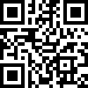 https://hawzahnews.com/xfqnx