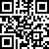 https://hawzahnews.com/xbhLb