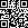 https://hawzahnews.com/x9NTY