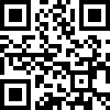 https://hawzahnews.com/xfMPf