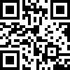 https://hawzahnews.com/xdQqm