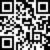 https://hawzahnews.com/xb2DS