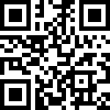 https://hawzahnews.com/x5H9F