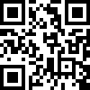 https://hawzahnews.com/xcXKD