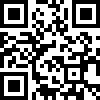 https://hawzahnews.com/x555D