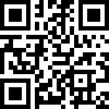 https://hawzahnews.com/xdF2Z