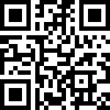 https://hawzahnews.com/x57hs