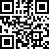 https://hawzahnews.com/xf4DZ