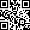 https://hawzahnews.com/xdKPb