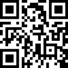 https://hawzahnews.com/xb8Gt