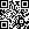 https://hawzahnews.com/x5ZpL
