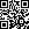 https://hawzahnews.com/xfpvx