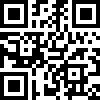 https://hawzahnews.com/xdxYw