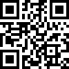 https://hawzahnews.com/x9Kgm