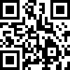 https://hawzahnews.com/x5Y6z