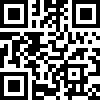 https://hawzahnews.com/xgdZj