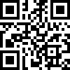 https://hawzahnews.com/x9KrP
