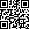 https://hawzahnews.com/xfDNx