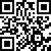 https://hawzahnews.com/xdqpC