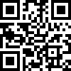 https://hawzahnews.com/xfs7C