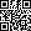 https://hawzahnews.com/xfxWW