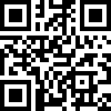 https://hawzahnews.com/xdjZN